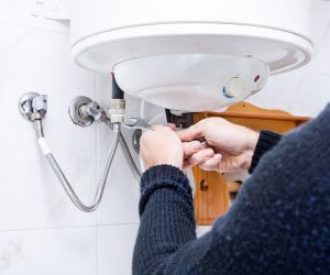 About Sewer Line Replacement Gold Hill, NC